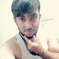 huseyininannn