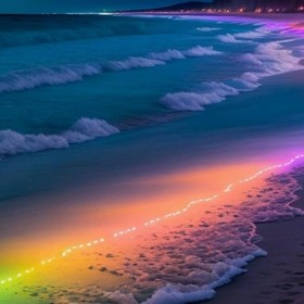 Isimbırakmamışsın