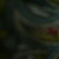 DuruNur55