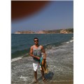 sevgiyedeğer