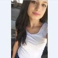 Sevda_Yıldız