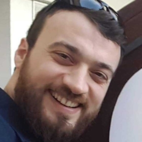 mayfadir