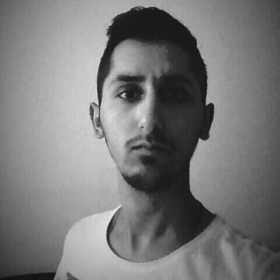 Laron