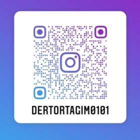 dertortagim0101