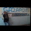 zbgzeyzbsozux