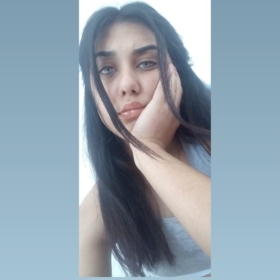 EsmerBarbieee