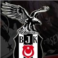 asabi_1903