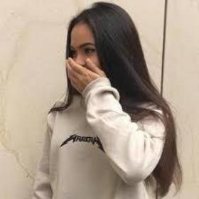 ozgeesy1