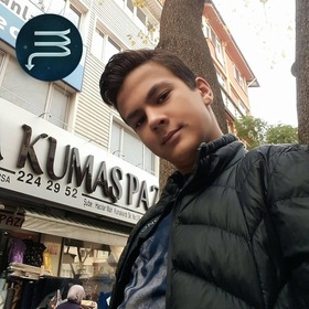Aşıkveyso
