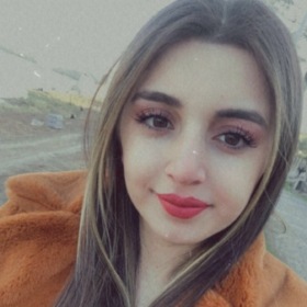 Almedailee