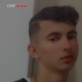 AntepliEfekan