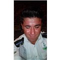 sergioescalade