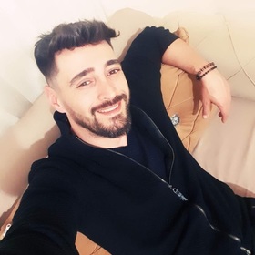 İnanç01