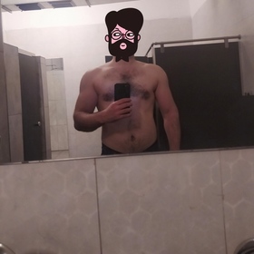 SalvadorDali2