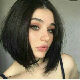 seyma02