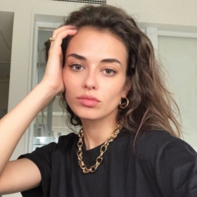 ozdemirax