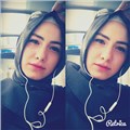 baharcaliskan53