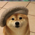 Gimymm