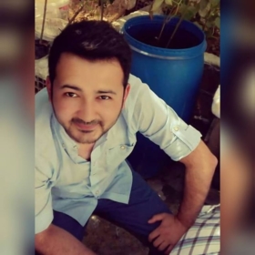cesur_ck