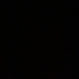 elaela_00
