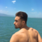 fatihdoganyildiz