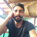 bilinmezluk