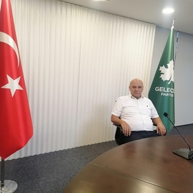 Ahmetyasar123