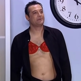 ssudedağ