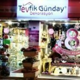 GündayDekorasyon