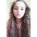 GravityQueen