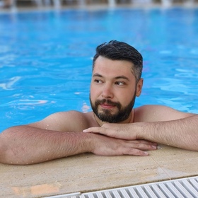 Viyanalı-Adam