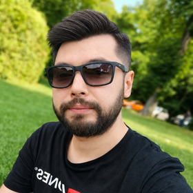 Viyanalı-Adam