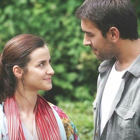 Nefes_kaleli61