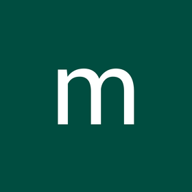 mustafa060134