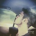 upsreally_