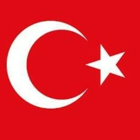 kebab45