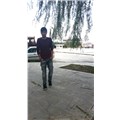 yerdem