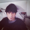 donkarlione