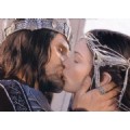 lord-aragorn