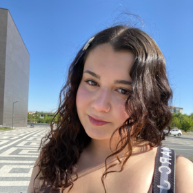 zeynepozssoyy