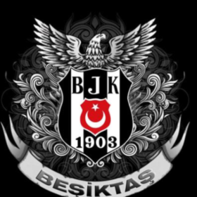 Faruk6767