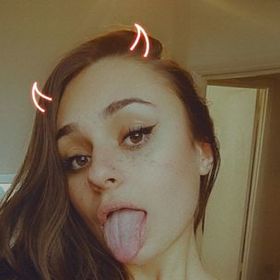 Dilara5222