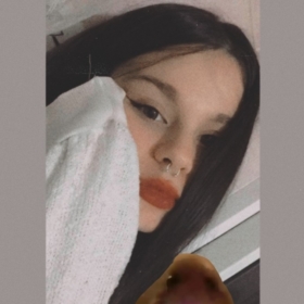 aleynayolls