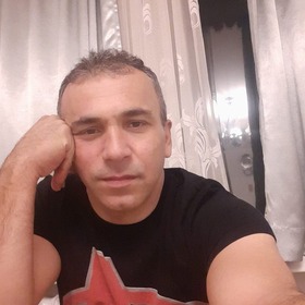 Alaattin38labba