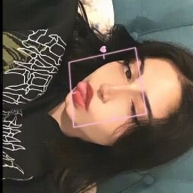Theyluvdrulil