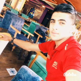 RamazanMacit