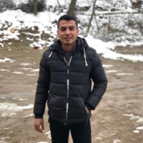 tolga1035
