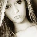 esra_sle