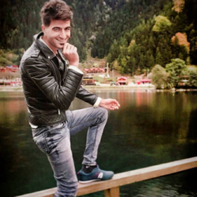 cihanlondon