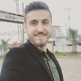 aykiriruhum555